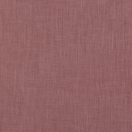 KRAVET BASICS 33767.77.0 KRAVET BASICS 33767-77 Fabric - Eade's Wallpaper