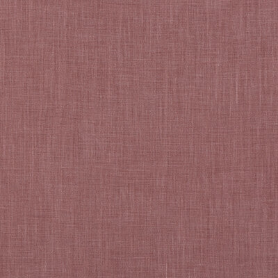 KRAVET BASICS 33767.77.0 KRAVET BASICS 33767-77 Fabric - Eade's Wallpaper