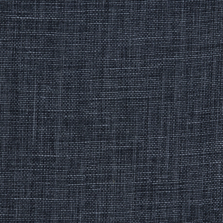 KRAVET BASICS 33767.811.0 KRAVET BASICS 33767-811 Fabric - Eade's Wallpaper