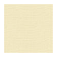 KRAVET BASICS 33771.1.0 KRAVET BASICS 33771-1 Fabric - Eade's Wallpaper