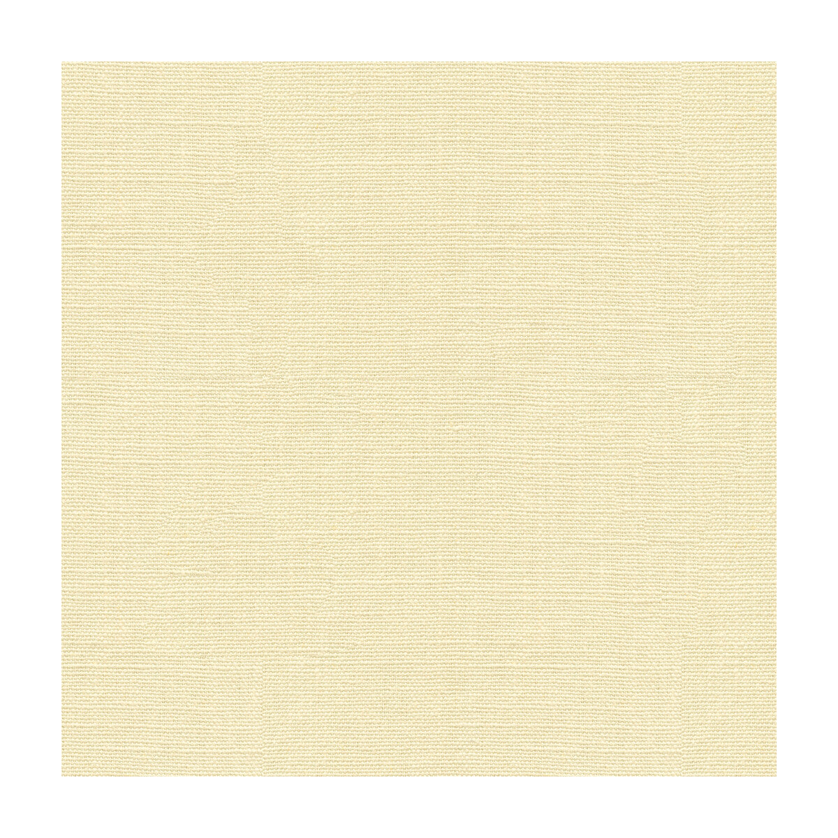 KRAVET BASICS 33771.1.0 KRAVET BASICS 33771-1 Fabric - Eade's Wallpaper