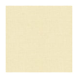 KRAVET BASICS 33771.1.0 KRAVET BASICS 33771-1 Fabric - Eade's Wallpaper
