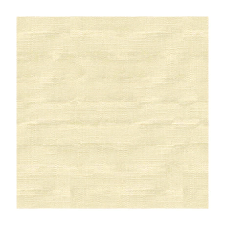 KRAVET BASICS 33771.1.0 KRAVET BASICS 33771-1 Fabric - Eade's Wallpaper