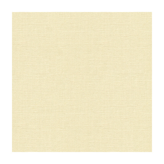 KRAVET BASICS 33771.1.0 KRAVET BASICS 33771-1 Fabric - Eade's Wallpaper