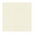 KRAVET BASICS 33771.101.0 KRAVET BASICS 33771-101 Fabric - Eade's Wallpaper