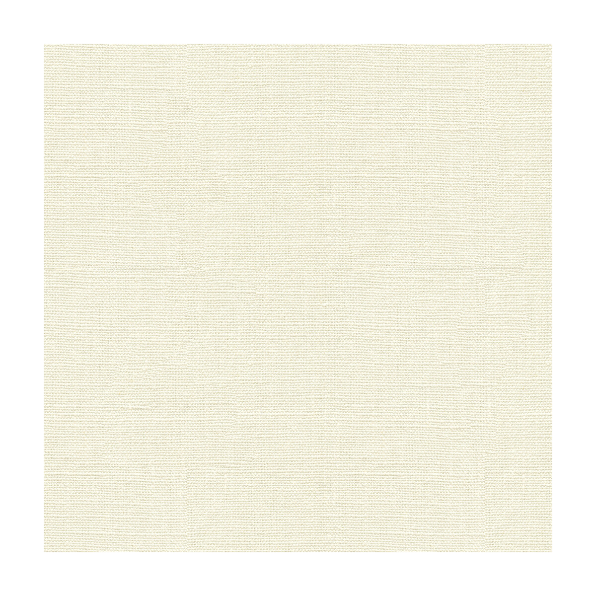 KRAVET BASICS 33771.101.0 KRAVET BASICS 33771-101 Fabric - Eade's Wallpaper