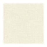 KRAVET BASICS 33771.101.0 KRAVET BASICS 33771-101 Fabric - Eade's Wallpaper
