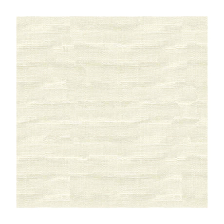 KRAVET BASICS 33771.101.0 KRAVET BASICS 33771-101 Fabric - Eade's Wallpaper