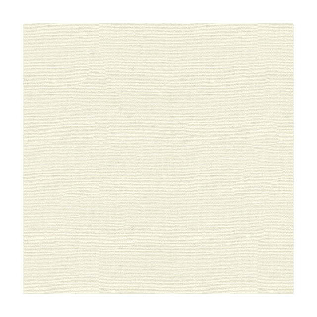 KRAVET BASICS 33771.101.0 KRAVET BASICS 33771-101 Fabric - Eade's Wallpaper