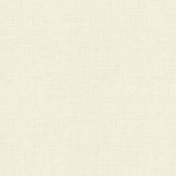 KRAVET BASICS 33771.101.0 KRAVET BASICS 33771-101 Fabric - Eade's Wallpaper