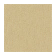 KRAVET BASICS 33771.116.0 KRAVET BASICS 33771-116 Fabric - Eade's Wallpaper