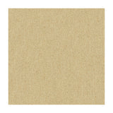 KRAVET BASICS 33771.116.0 KRAVET BASICS 33771-116 Fabric - Eade's Wallpaper