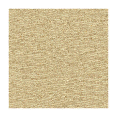 KRAVET BASICS 33771.116.0 KRAVET BASICS 33771-116 Fabric - Eade's Wallpaper