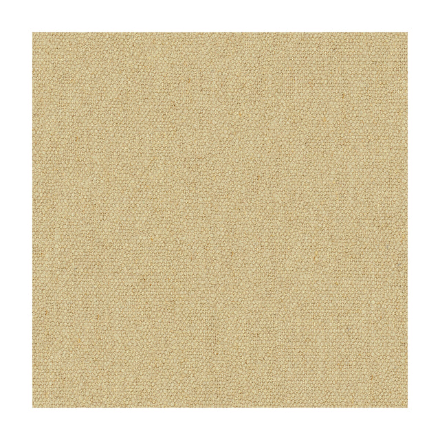 KRAVET BASICS 33771.116.0 KRAVET BASICS 33771-116 Fabric - Eade's Wallpaper