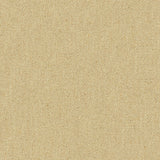 KRAVET BASICS 33771.116.0 KRAVET BASICS 33771-116 Fabric - Eade's Wallpaper
