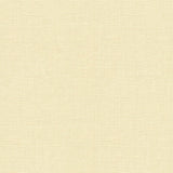 KRAVET BASICS 33771.1.0 KRAVET BASICS 33771-1 Fabric - Eade's Wallpaper