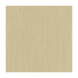 KRAVET BASICS 33771.52.0 KRAVET BASICS 33771-52 Fabric - Eade's Wallpaper