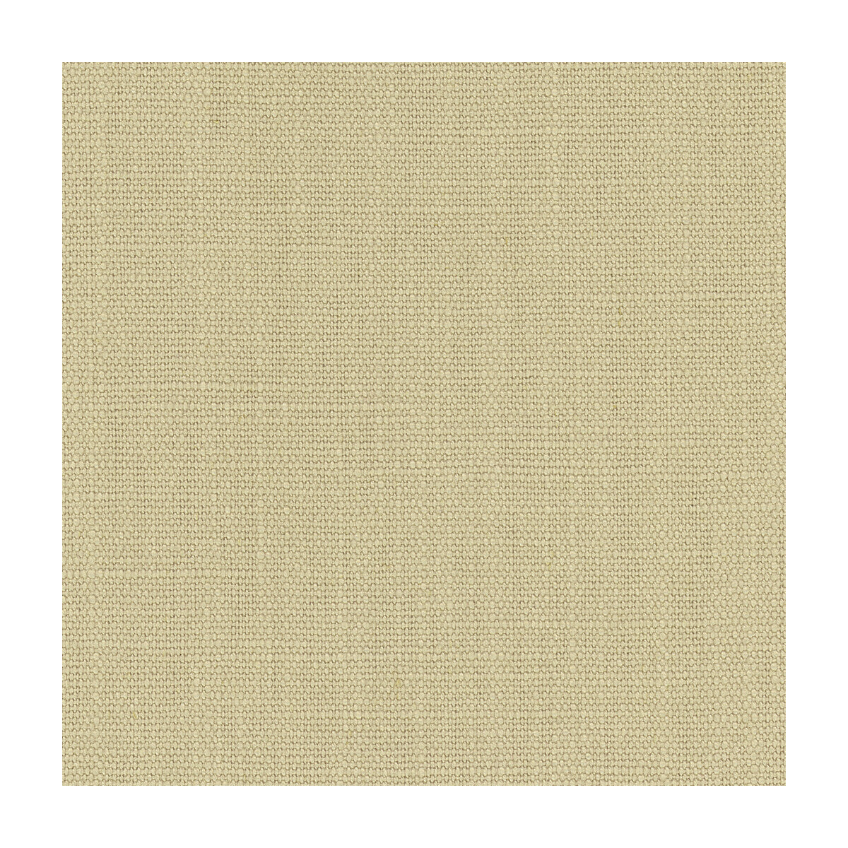 KRAVET BASICS 33771.52.0 KRAVET BASICS 33771-52 Fabric - Eade's Wallpaper