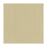 KRAVET BASICS 33771.52.0 KRAVET BASICS 33771-52 Fabric - Eade's Wallpaper