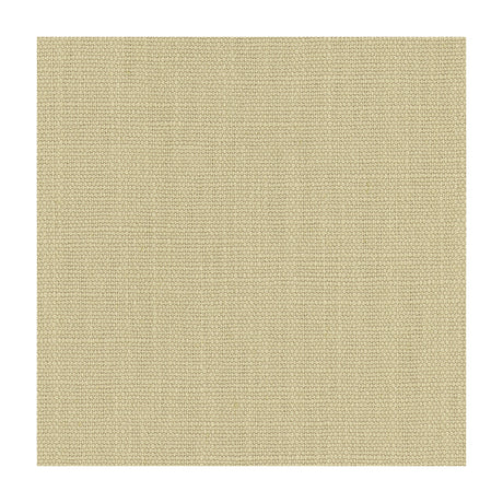 KRAVET BASICS 33771.52.0 KRAVET BASICS 33771-52 Fabric - Eade's Wallpaper