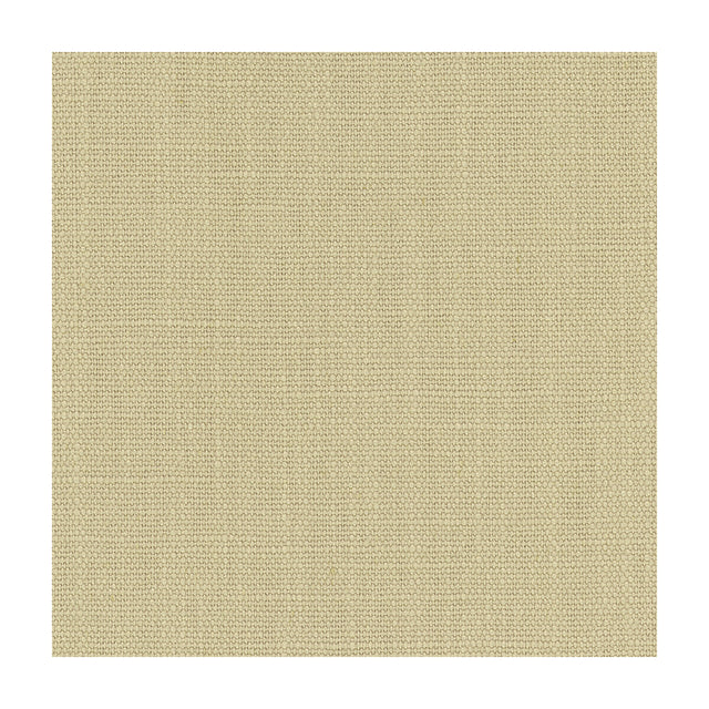 KRAVET BASICS 33771.52.0 KRAVET BASICS 33771-52 Fabric - Eade's Wallpaper