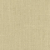 KRAVET BASICS 33771.52.0 KRAVET BASICS 33771-52 Fabric - Eade's Wallpaper
