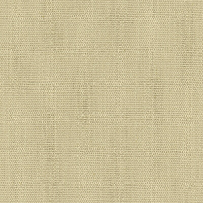 KRAVET BASICS 33771.52.0 KRAVET BASICS 33771-52 Fabric - Eade's Wallpaper