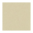 KRAVET BASICS 33773.11.0 KRAVET BASICS 33773-11 Fabric - Eade's Wallpaper