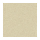 KRAVET BASICS 33773.11.0 KRAVET BASICS 33773-11 Fabric - Eade's Wallpaper