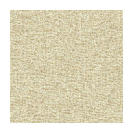 KRAVET BASICS 33773.11.0 KRAVET BASICS 33773-11 Fabric - Eade's Wallpaper