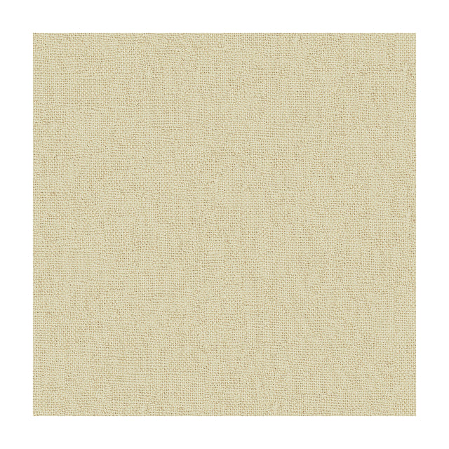 KRAVET BASICS 33773.11.0 KRAVET BASICS 33773-11 Fabric - Eade's Wallpaper