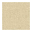 KRAVET BASICS 33773.1116.0 KRAVET BASICS 33773-1116 Fabric - Eade's Wallpaper