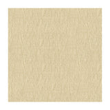 KRAVET BASICS 33773.1116.0 KRAVET BASICS 33773-1116 Fabric - Eade's Wallpaper