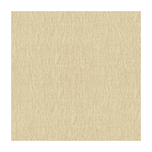 KRAVET BASICS 33773.1116.0 KRAVET BASICS 33773-1116 Fabric - Eade's Wallpaper