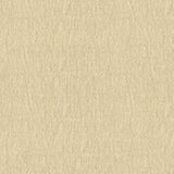 KRAVET BASICS 33773.1116.0 KRAVET BASICS 33773-1116 Fabric - Eade's Wallpaper