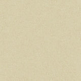 KRAVET BASICS 33773.11.0 KRAVET BASICS 33773-11 Fabric - Eade's Wallpaper