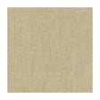 KRAVET BASICS 33773.52.0 KRAVET BASICS 33773-52 Fabric - Eade's Wallpaper
