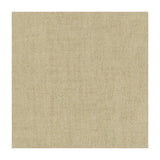 KRAVET BASICS 33773.52.0 KRAVET BASICS 33773-52 Fabric - Eade's Wallpaper
