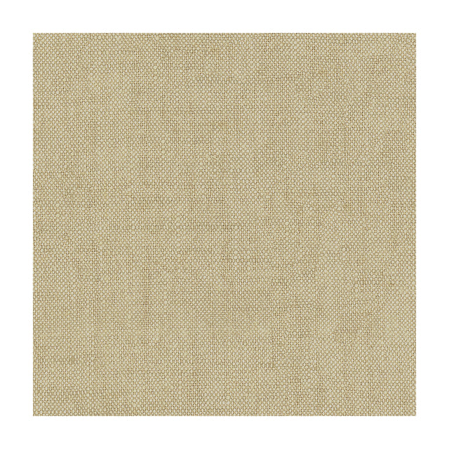 KRAVET BASICS 33773.52.0 KRAVET BASICS 33773-52 Fabric - Eade's Wallpaper