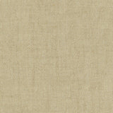 KRAVET BASICS 33773.52.0 KRAVET BASICS 33773-52 Fabric - Eade's Wallpaper