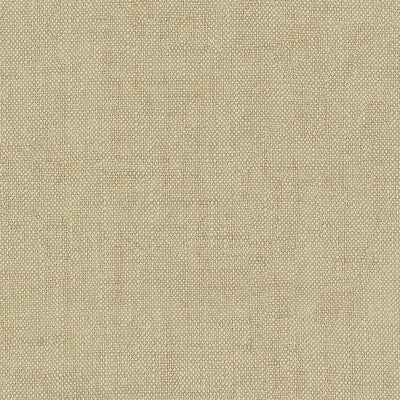 KRAVET BASICS 33773.52.0 KRAVET BASICS 33773-52 Fabric - Eade's Wallpaper