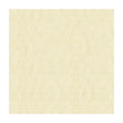 KRAVET BASICS 33774.101.0 KRAVET BASICS 33774-101 Fabric - Eade's Wallpaper