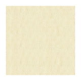 KRAVET BASICS 33774.101.0 KRAVET BASICS 33774-101 Fabric - Eade's Wallpaper
