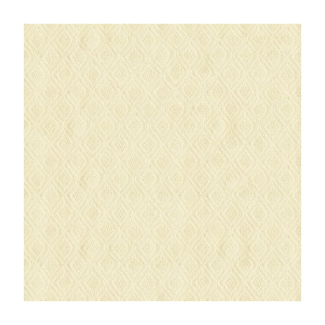 KRAVET BASICS 33774.101.0 KRAVET BASICS 33774-101 Fabric - Eade's Wallpaper