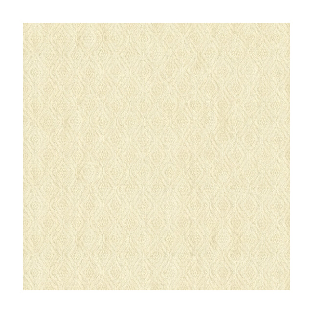 KRAVET BASICS 33774.101.0 KRAVET BASICS 33774-101 Fabric - Eade's Wallpaper