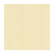 KRAVET BASICS 33778.1.0 KRAVET BASICS 33778-1 Fabric - Eade's Wallpaper
