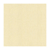 KRAVET BASICS 33778.1.0 KRAVET BASICS 33778-1 Fabric - Eade's Wallpaper
