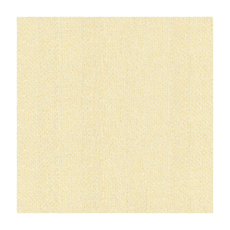 KRAVET BASICS 33778.1.0 KRAVET BASICS 33778-1 Fabric - Eade's Wallpaper