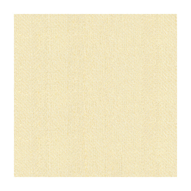 KRAVET BASICS 33778.1.0 KRAVET BASICS 33778-1 Fabric - Eade's Wallpaper