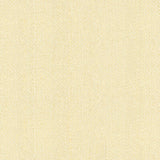KRAVET BASICS 33778.1.0 KRAVET BASICS 33778-1 Fabric - Eade's Wallpaper